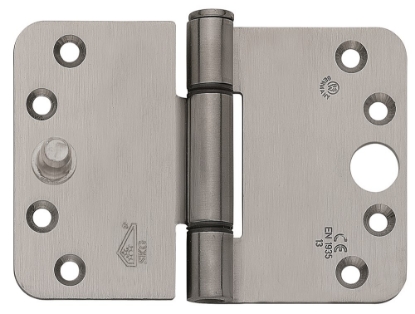 Afbeelding - https-www-ez-catalog-nl-Asset-f77cf46191984029a353db0765c7c05a-ImageFullSize-v-rd-818-std-89x127-jpg